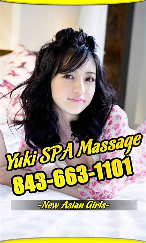 asian massage Search